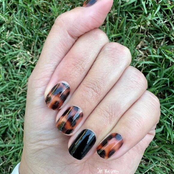 Color Street Color Play Box - August 2023 - Picture 3 of 9